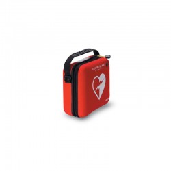 Malette de transport extra...